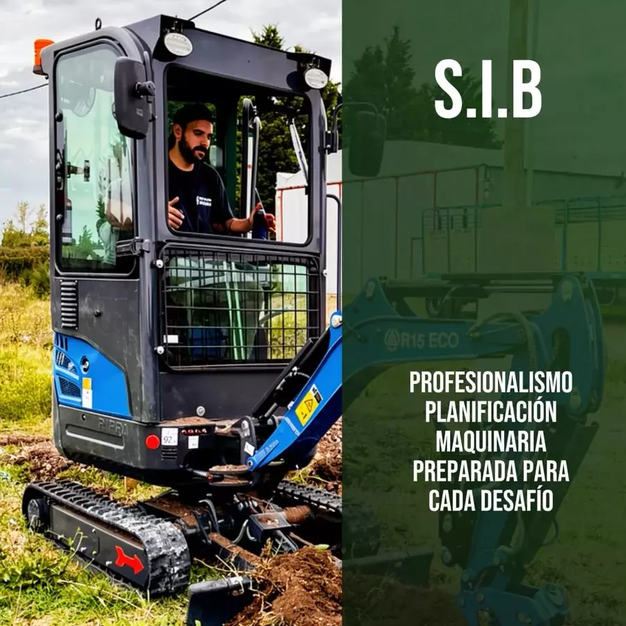 Electricista profesional