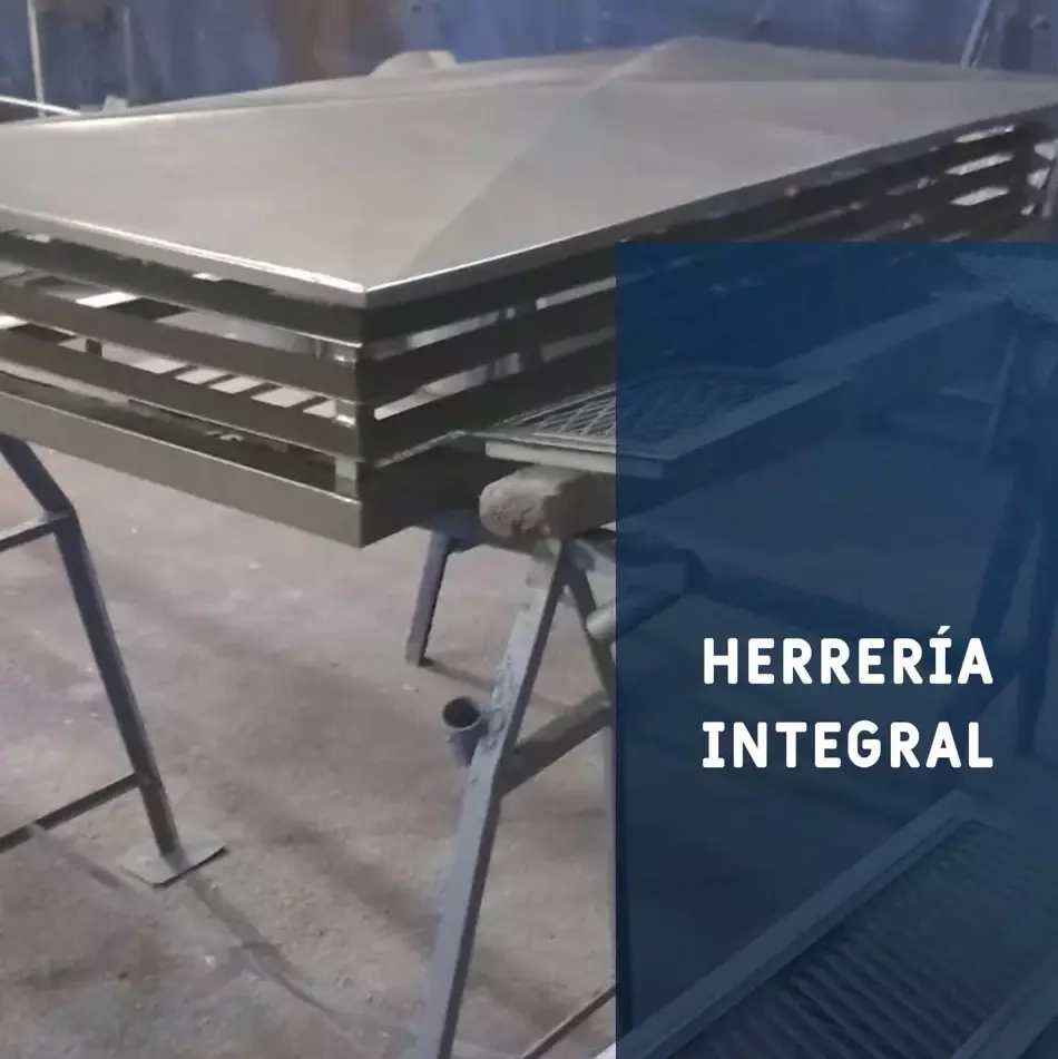 Electricista profesional