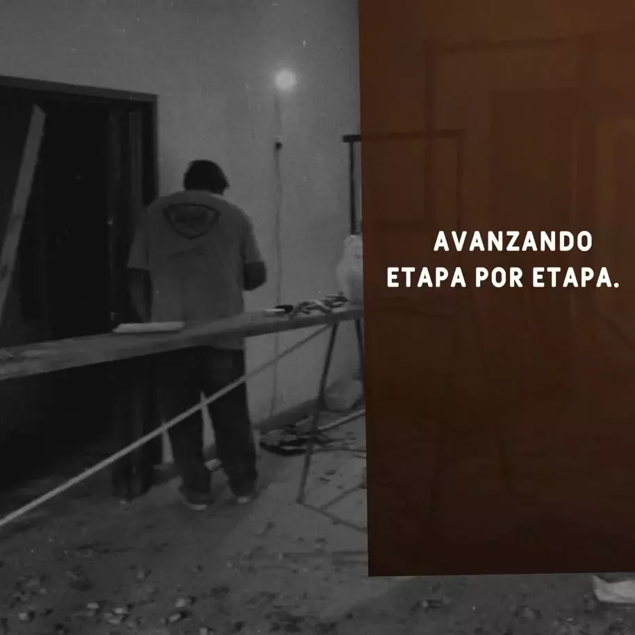 Electricista profesional