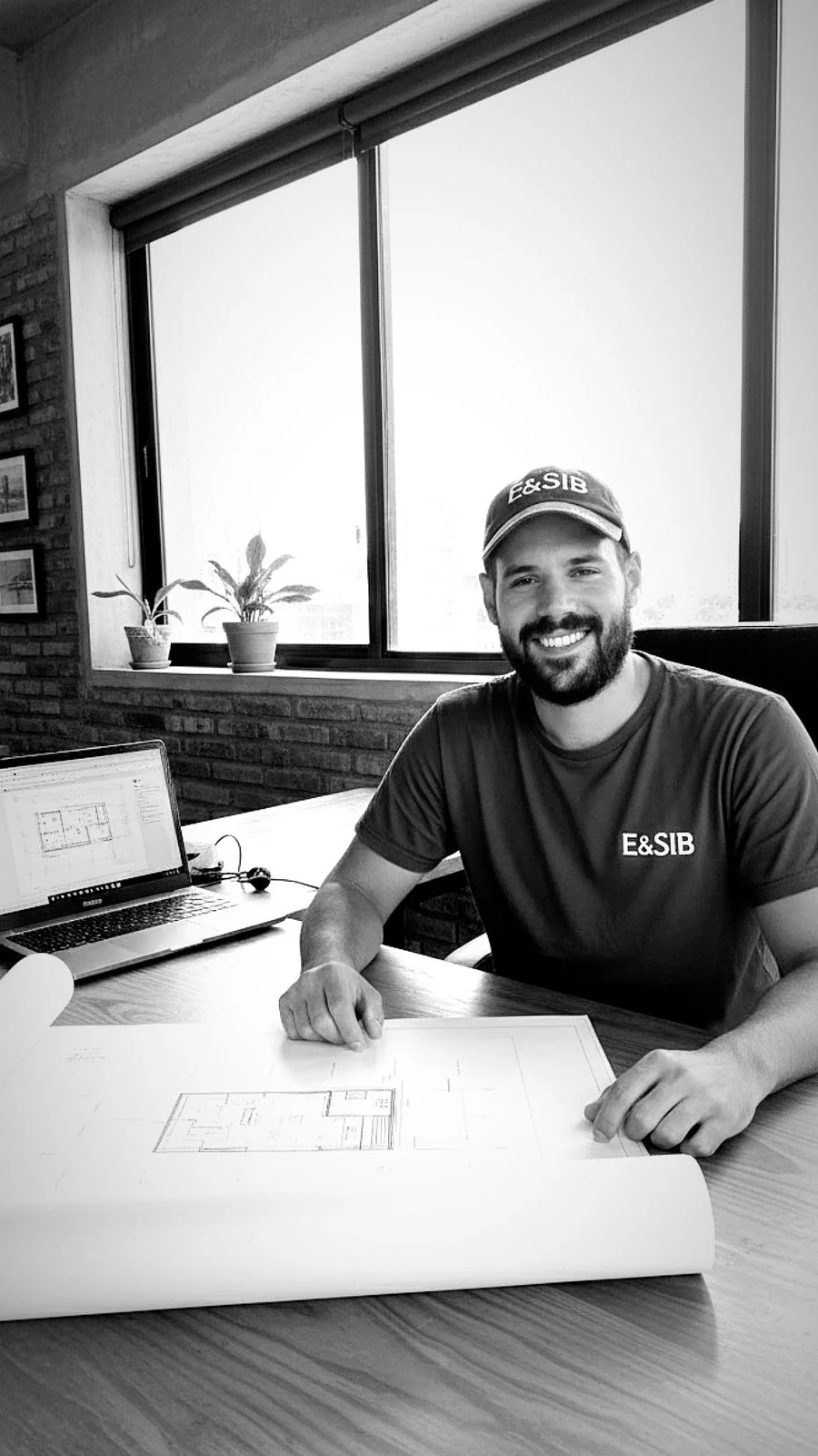 Electricista profesional