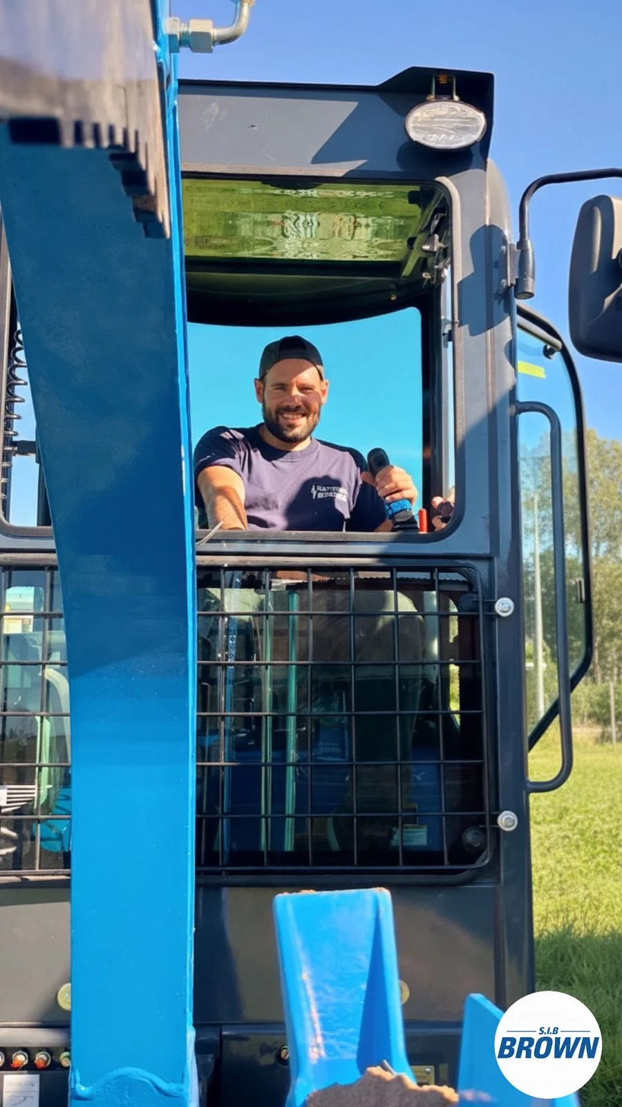 Electricista profesional